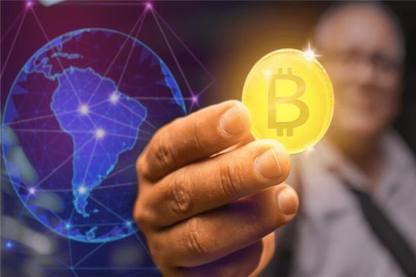 okexBTC币交易所吗？比特币交易所不能登陆-109