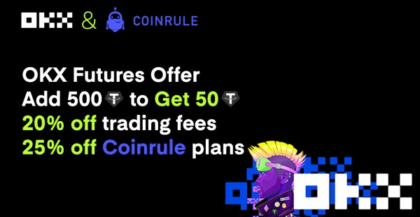 欧意交易所(279)