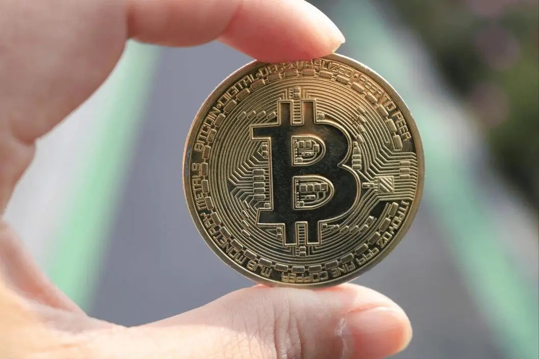 合约杠杆倍数怎么算_虚拟币合约倍数怎么算