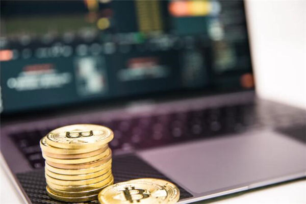 比特币钻石哪能交易所？比特币手续费低的交易所-544