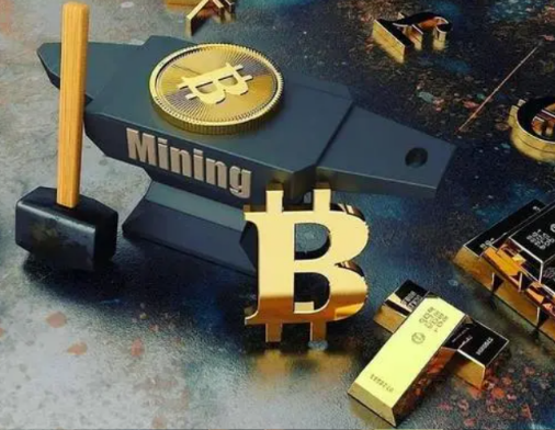 稳定币正在拯救美国国债市场吗？稳定币有什么用？-第1张图片-本站