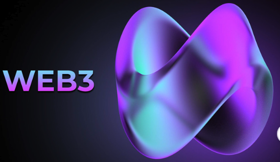 web3游戏用户破千万:元宇宙经济的崛起信号吗? - 本站