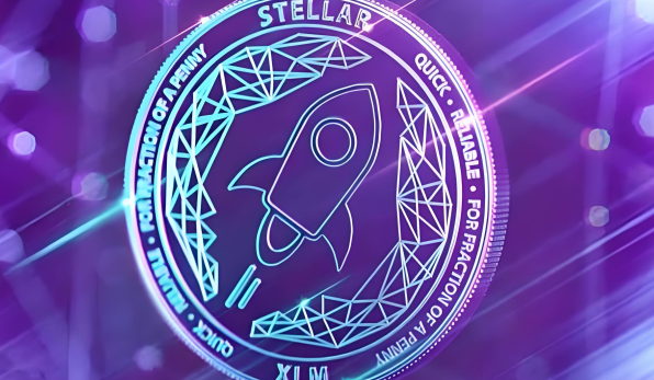 虚拟货币交易平台最新排名 虚拟货币交易平台TOP5-第1张图片-欧意下载