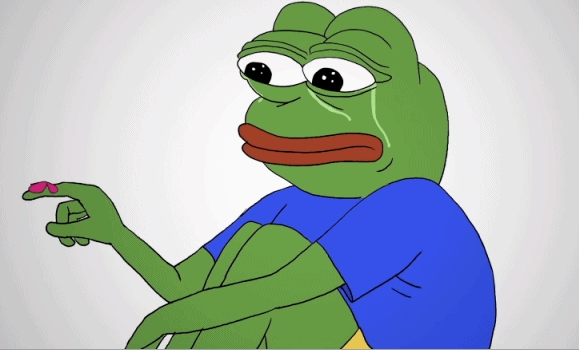 PEPE币支持挖矿吗 PEPE币机制解析