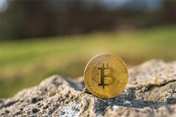 BTC币是交易所交易的吗？十大BTC币交易平台trc20-774