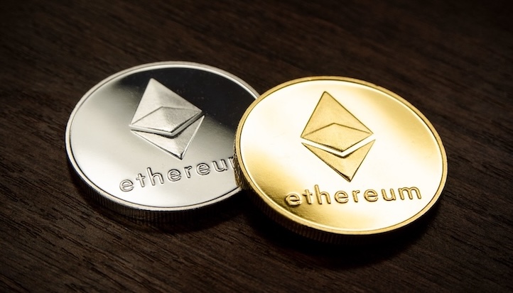 如何避免山寨ETH交易所?官网下载正版安卓App - 本站