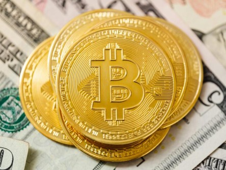 香港vtokn数字交易所领航新时代-第2张图片-本站 香港vtokn数字交易所领航新时代-第2张图片-本站