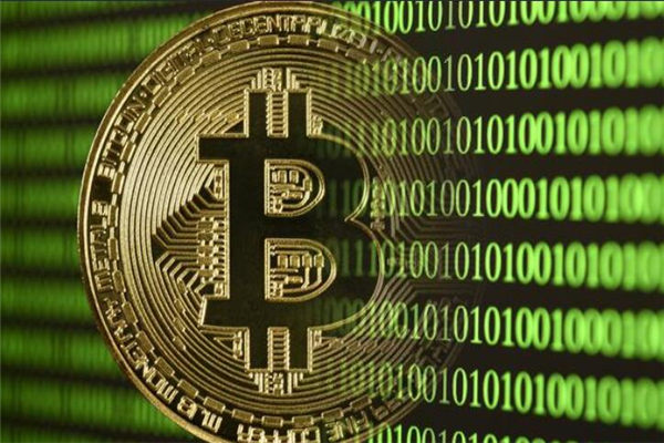 BTC币交易所在什么地方?25年BTC币交易所-197