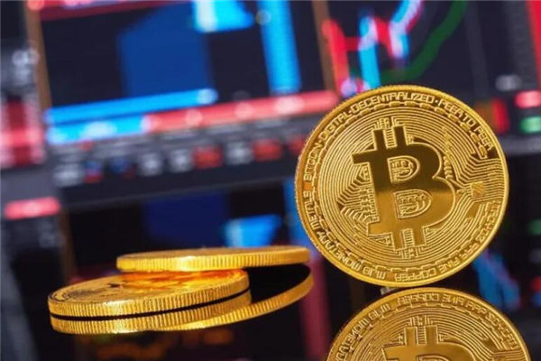 BTC币交易所在什么地方?25年BTC币交易所-197