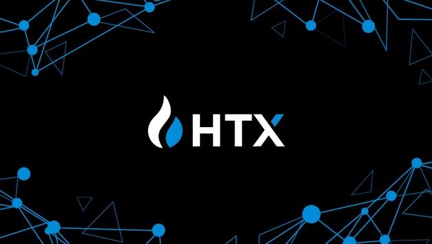 易欧OK官方网站功能介绍(384)