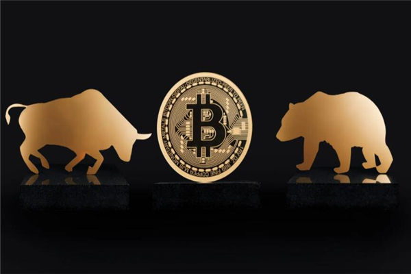 BTC币芝麻交易所是什么？比特币香港交易所充值-590