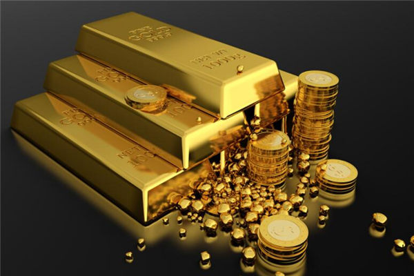 BTC币芝麻交易所是什么？比特币香港交易所充值-590