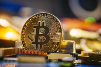 比特币交易平台有哪些？全球比特币交易所排名,世界九大btc交易所排行榜