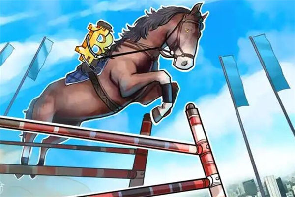 比特币怎么转换交易所?荷兰比特币交易所官网-366