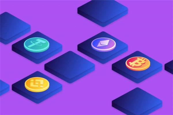 比特币怎么转换交易所?荷兰比特币交易所官网-366