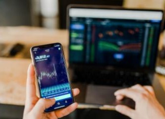 什么是Sui(SUI)1 SUI币等于多少?