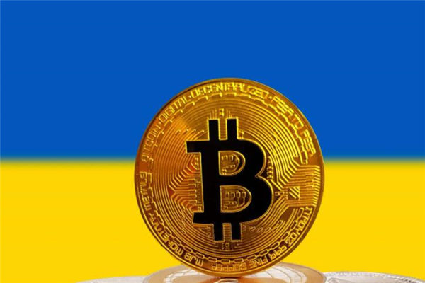 币圈交易平台都有哪些?那些国家有币圈交易所-201