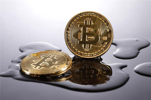 币圈交易平台都有哪些?那些国家有币圈交易所-201