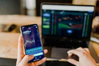 全球领先数字货币交易APP_十大比特币交易平台榜单