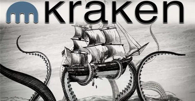 交易所排名盘点八大靠谱btc购买平台-第4张图片-某安平台下载