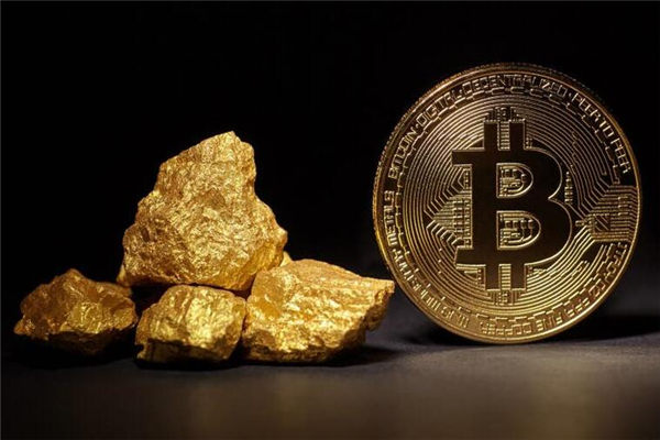 ZTCOM 交易所 ZTCOM 交易所