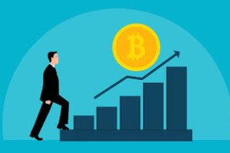 币币交易平台软件有哪些?币币交易所app下载合集 币币交易平台软件有哪些?币币交易所app下载合集