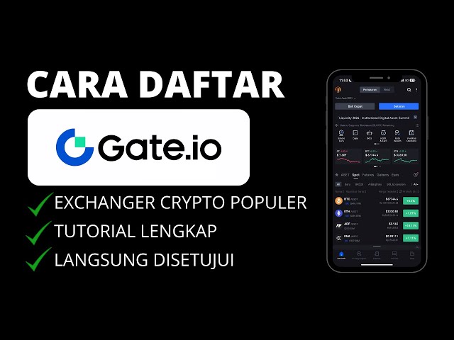 艾达币最新新闻(艾达币价涨)(449)