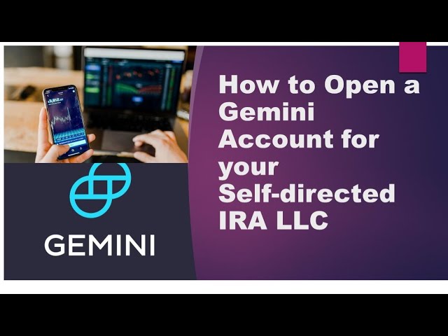 艾达币最新新闻(艾达币价涨)(318)