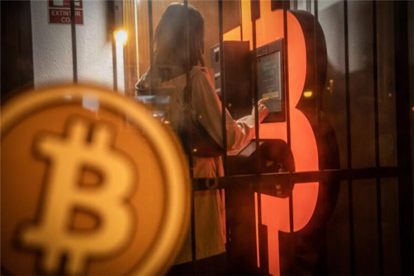 欧 易下载安装入口