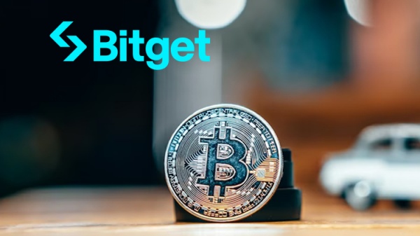 欧 易下载安装入口(610)