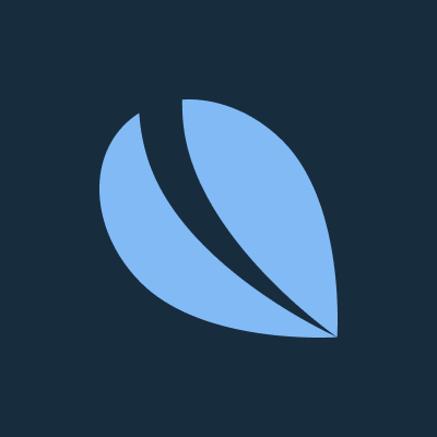 欧 易下载安装入口(351)