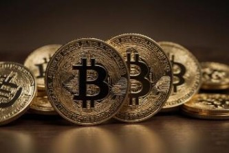 最具影响力WAVES币交易平台官网_可靠WAVES币交易平台用户量排名 最具影响力WAVES币交易平台官网_可靠WAVES币交易平台用户量排名