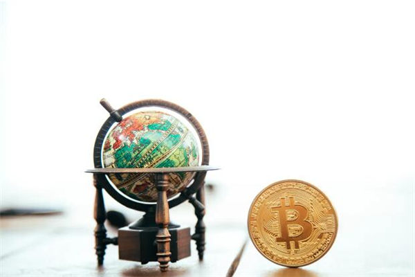 印度比特币交易所在哪?以色列最大比特币交易所-255