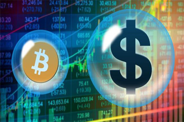 印度比特币交易所在哪?以色列最大比特币交易所-255