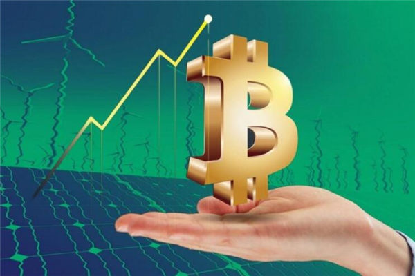 印度比特币交易所在哪?以色列最大比特币交易所-255