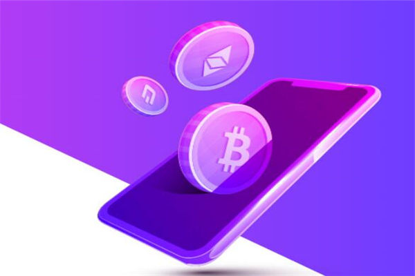 比特币交易数据 比特币交易数据