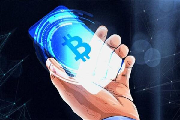 BTC币交易所网站是什么?国内BTC币交易平台还有吗-369