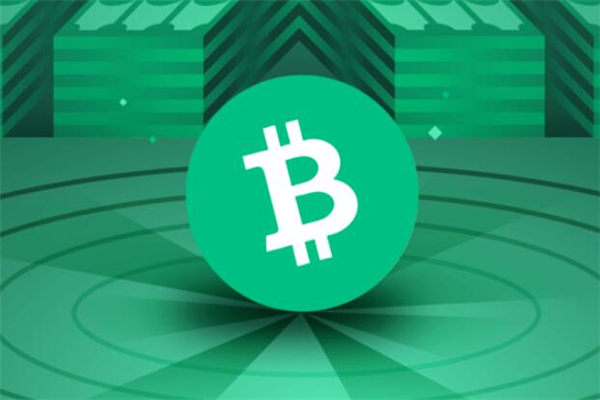 BTC币交易所网站是什么?国内BTC币交易平台还有吗-369