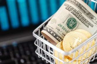 DNA是什么币？DNA币价格官网总量和上线交易平台介绍-第1张图片-本站