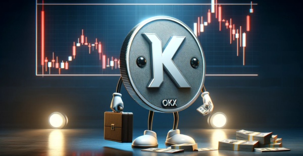 交易所OKAPP官网最新版本更新内容分享(128)