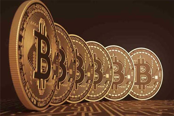 交易所OKAPP官网最新版本更新内容分享