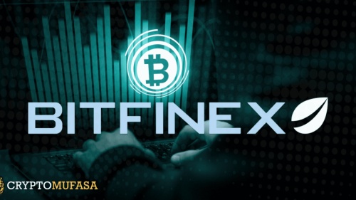 交易所OKAPP官网最新版本更新内容分享(885)