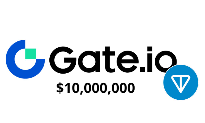 欧易软件是干嘛的(355)