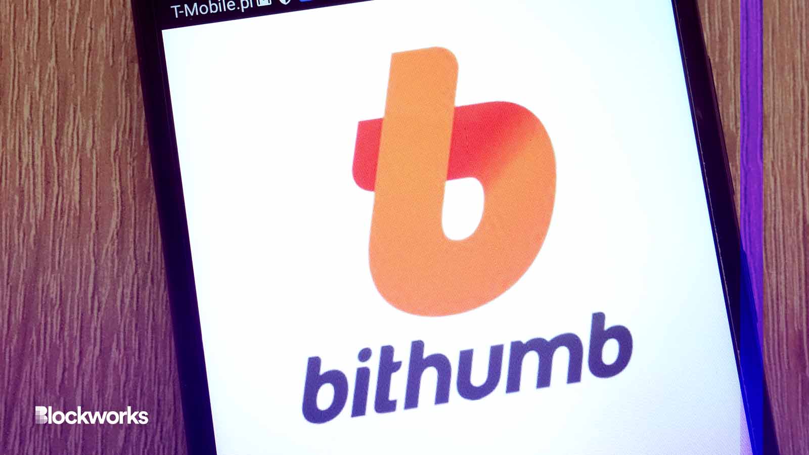 欧易软件是干嘛的(767)