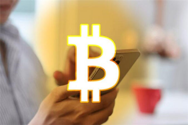 老挝用什么比特币交易所？纽约商业交易所比特币-758