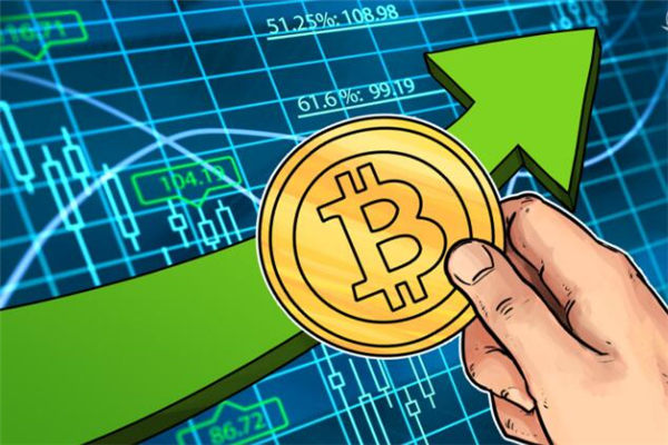 老挝用什么比特币交易所？纽约商业交易所比特币-758