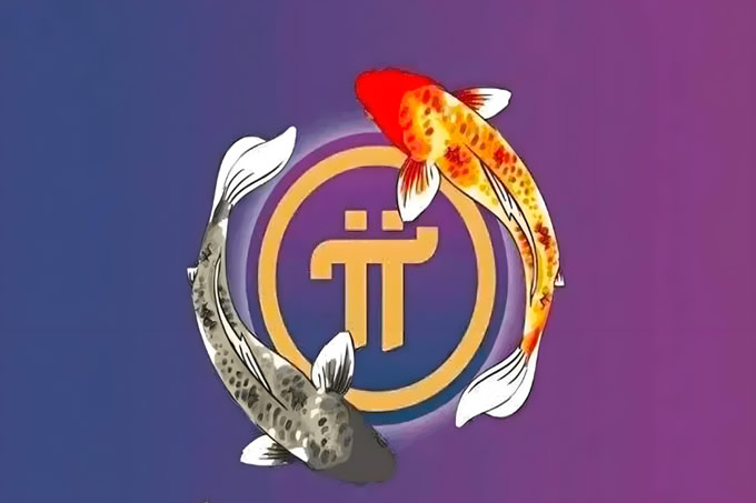 狂欢！主网第一批1000万全部迁移成功！二批主网迁移即将全面开始！