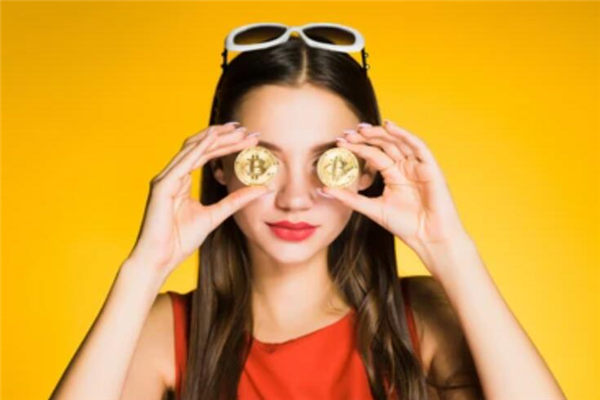 比特币新闻网发布关于pi币的报到