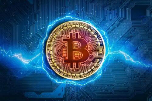 WRX（WazirX）是什么币？WRX币未来价格预测-第1张图片-