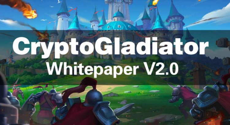 CGS币的英文全称是Crypto Gladiator Shards，其实这个Crypto Gladiator是一款RPG养成类交易游戏，玩家利用闲置时间养成，从游戏中收获乐趣，并赚取收益。在游戏中，每个角斗士都是NFT。角斗士可以转移到多个区块链网络。他们可以升级到70级，每次升级都会解锁更多属性。升级角斗士会增加它的价值。角斗士的装备也是NFT，也可以交易。每个角斗士都可以装备不同的物品。很多投资者想要深入了解CGS是什么币种？下面就让小编为大家分析CGS币的未来前景。